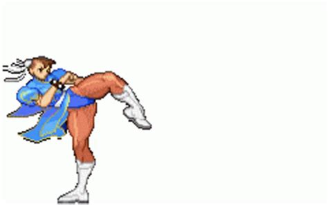 street fighter perfect gif|Street Fighter Perfection